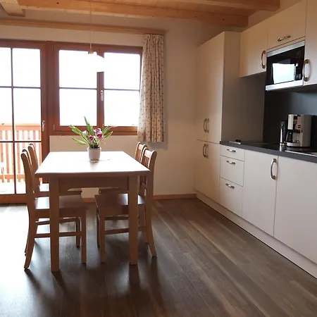 Haus Schlernblick Apartment Nova Ponente Room photo