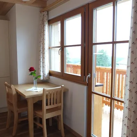 Haus Schlernblick Apartment Nova Ponente Room photo