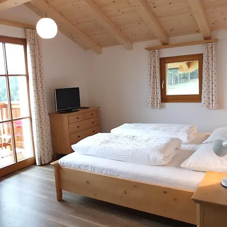 Haus Schlernblick Apartment Nova Ponente Room photo