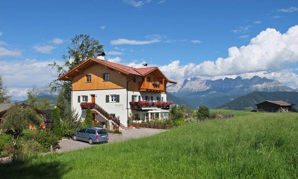 Haus Schlernblick